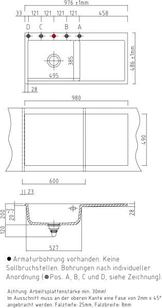 SW24_Mera100SLF_Einbau_Rechts